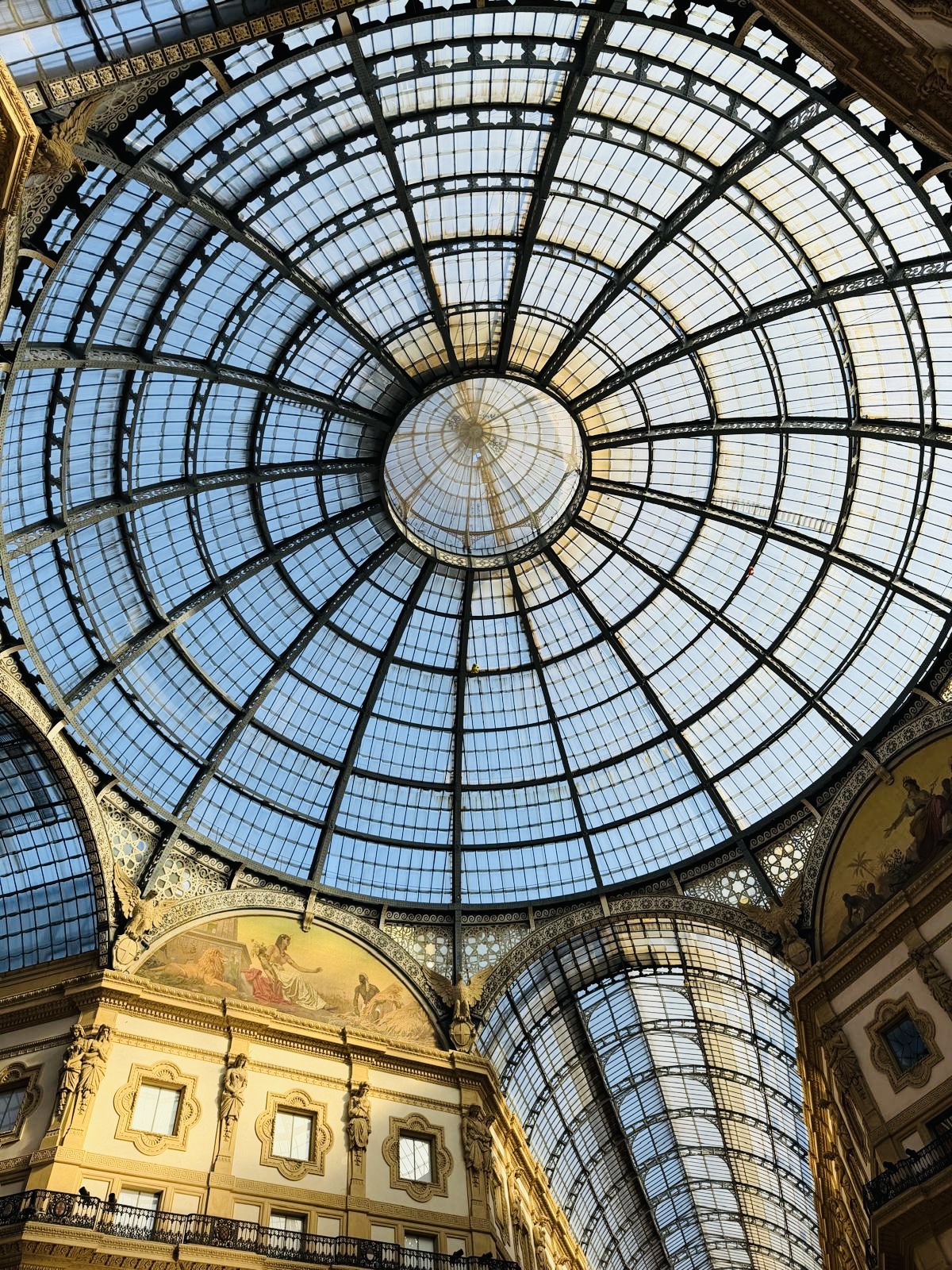 Milano